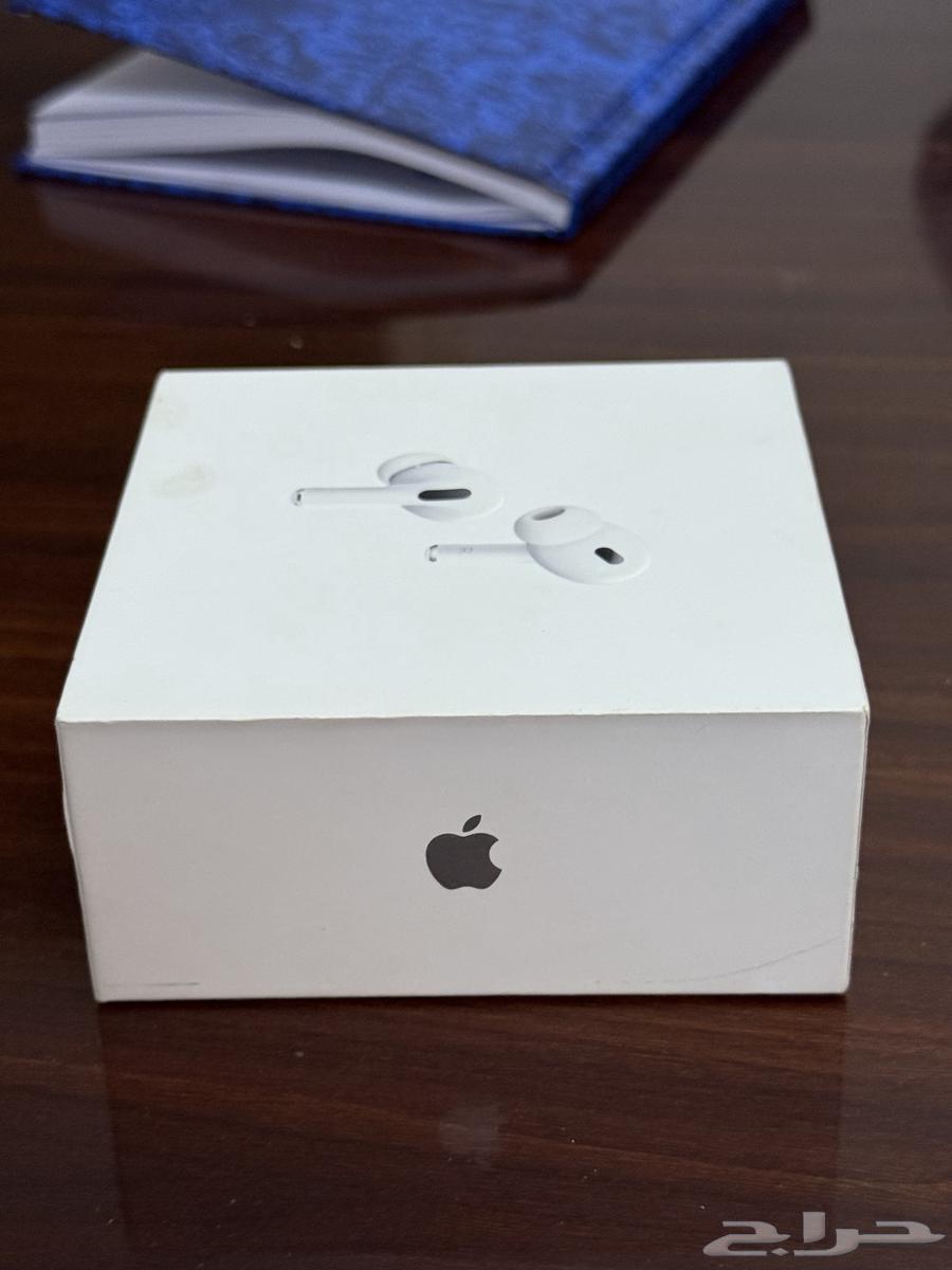 الرياض - طريق الامام عبدالله بن سعود - حي الحمراء64471361976578110