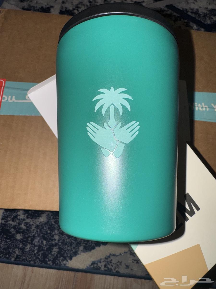 مق هاف مليون ارخص سعر64431224202370110