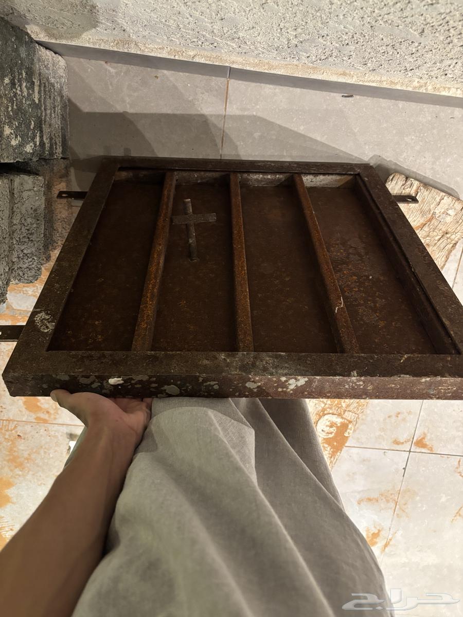 للبيع اثاث خارجي64470539108483112