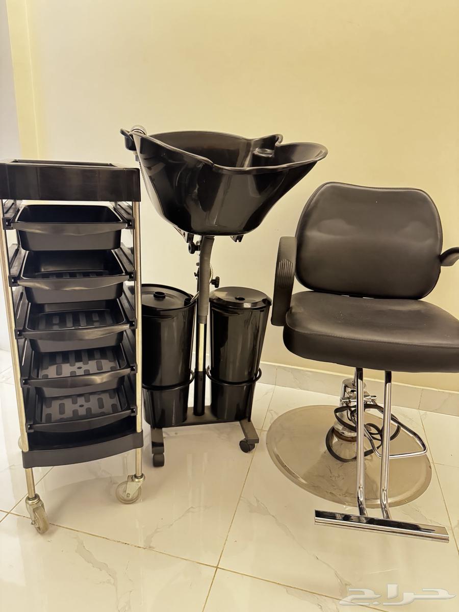 تجهيز صوالين64464901675522112