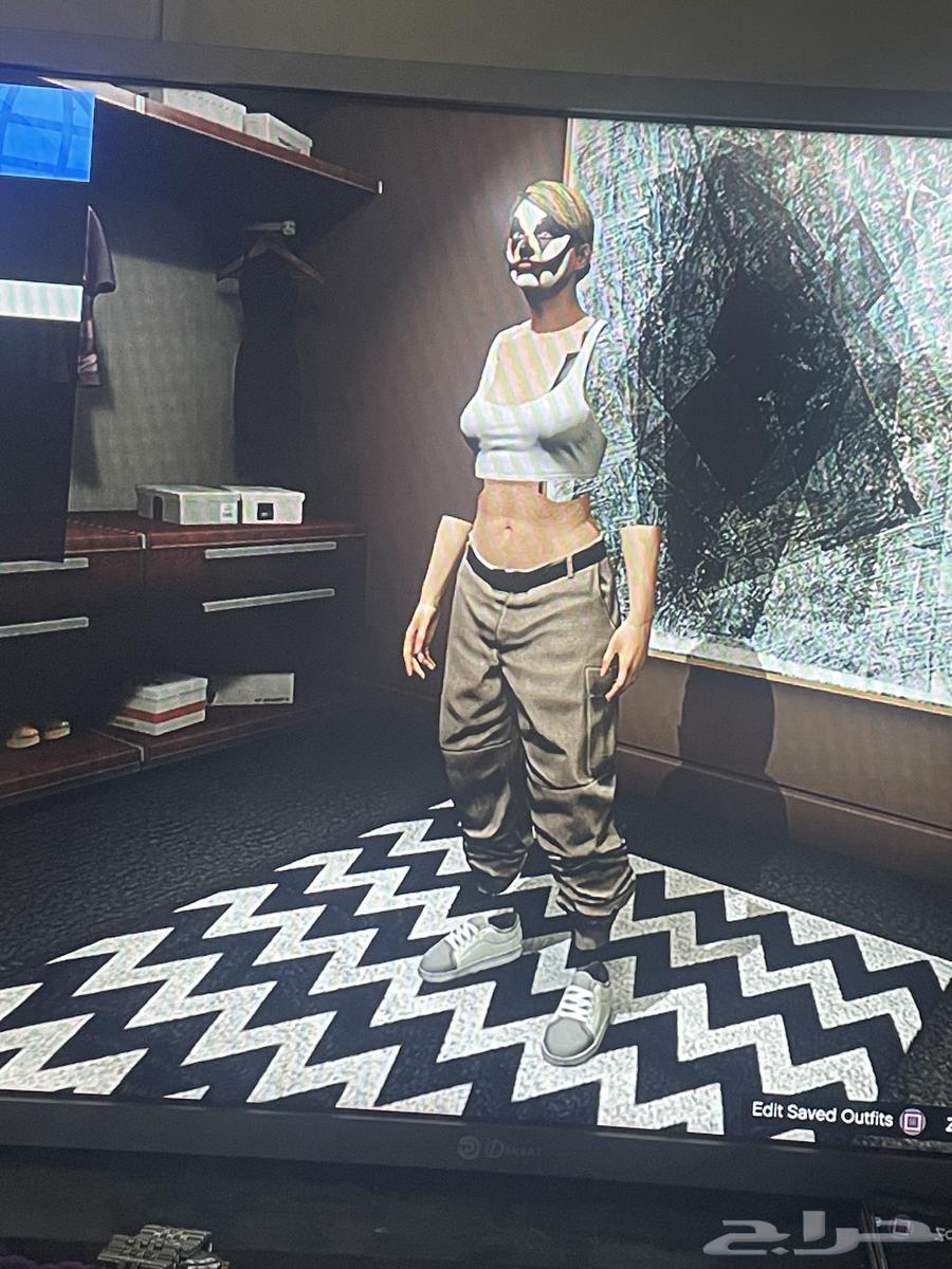 حساب لعبة قراند64466767245186111