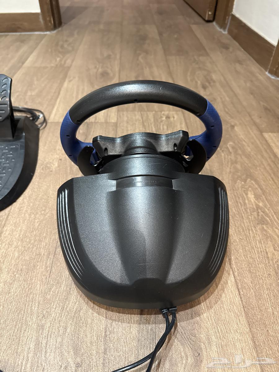 t150 device very clean64469320804225113