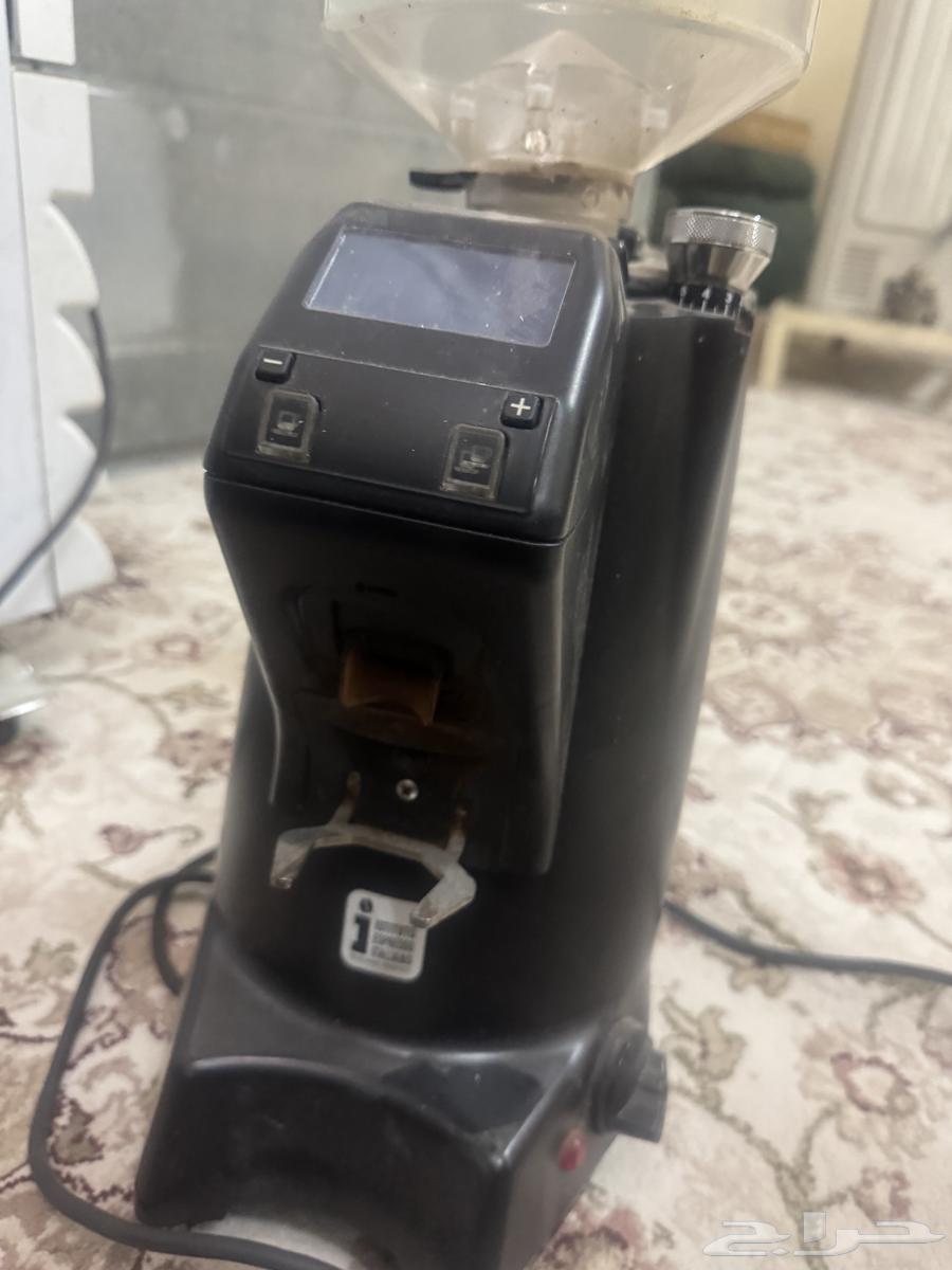 مكينة يوريكا ومطحنة البيع عجل64470360991107110