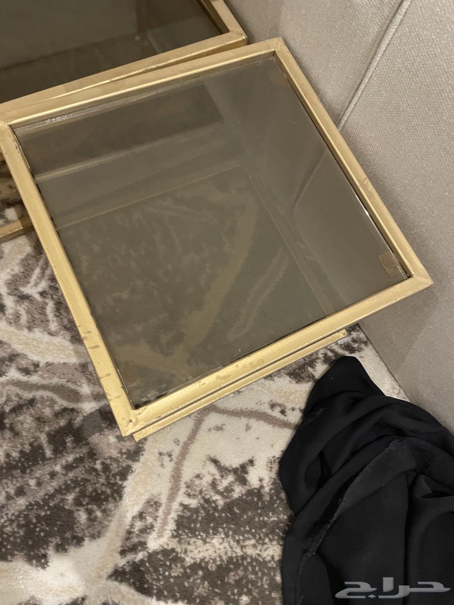 طاوله قزاز ضيافه64470704265218110