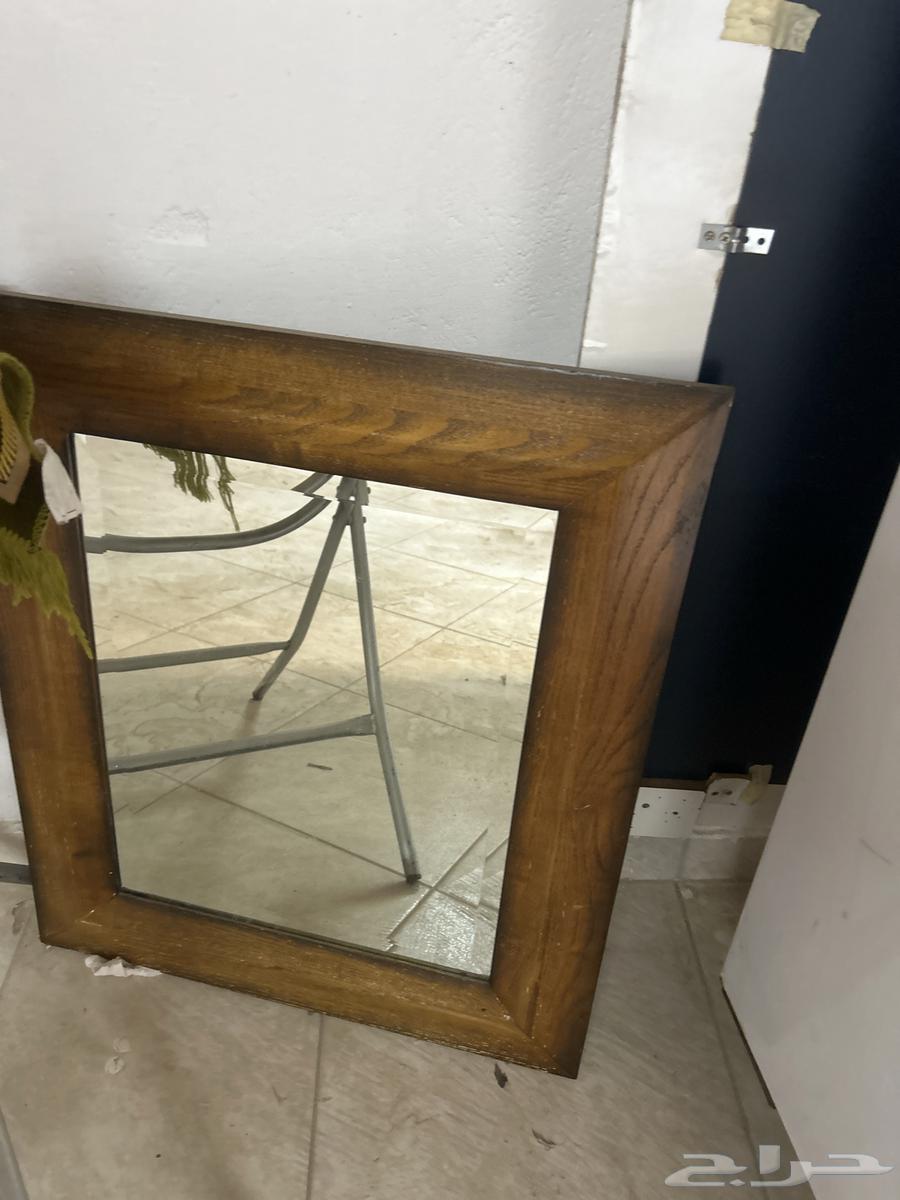 مجفف وثلاجه للبيع .64469264218625114