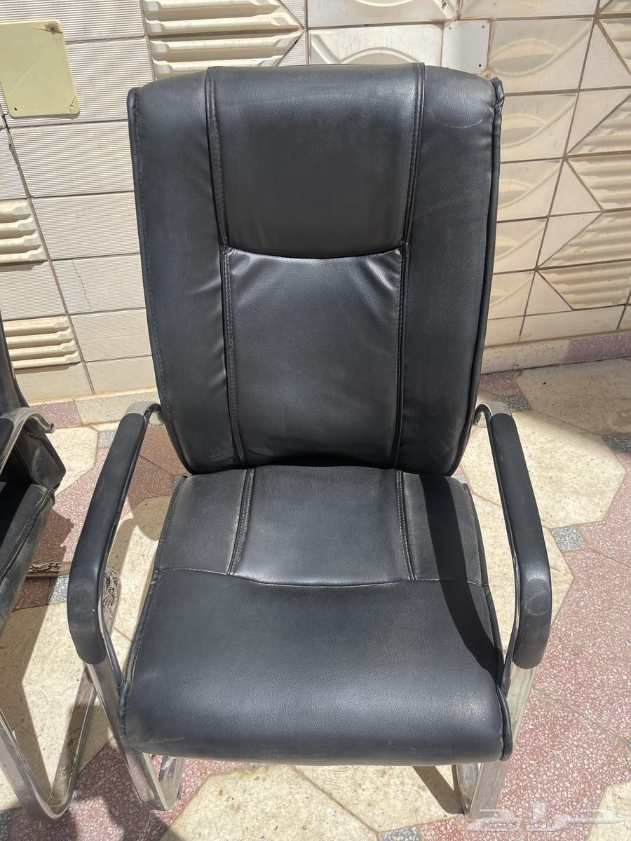 كراسي للبيع عدد 264471020563842113