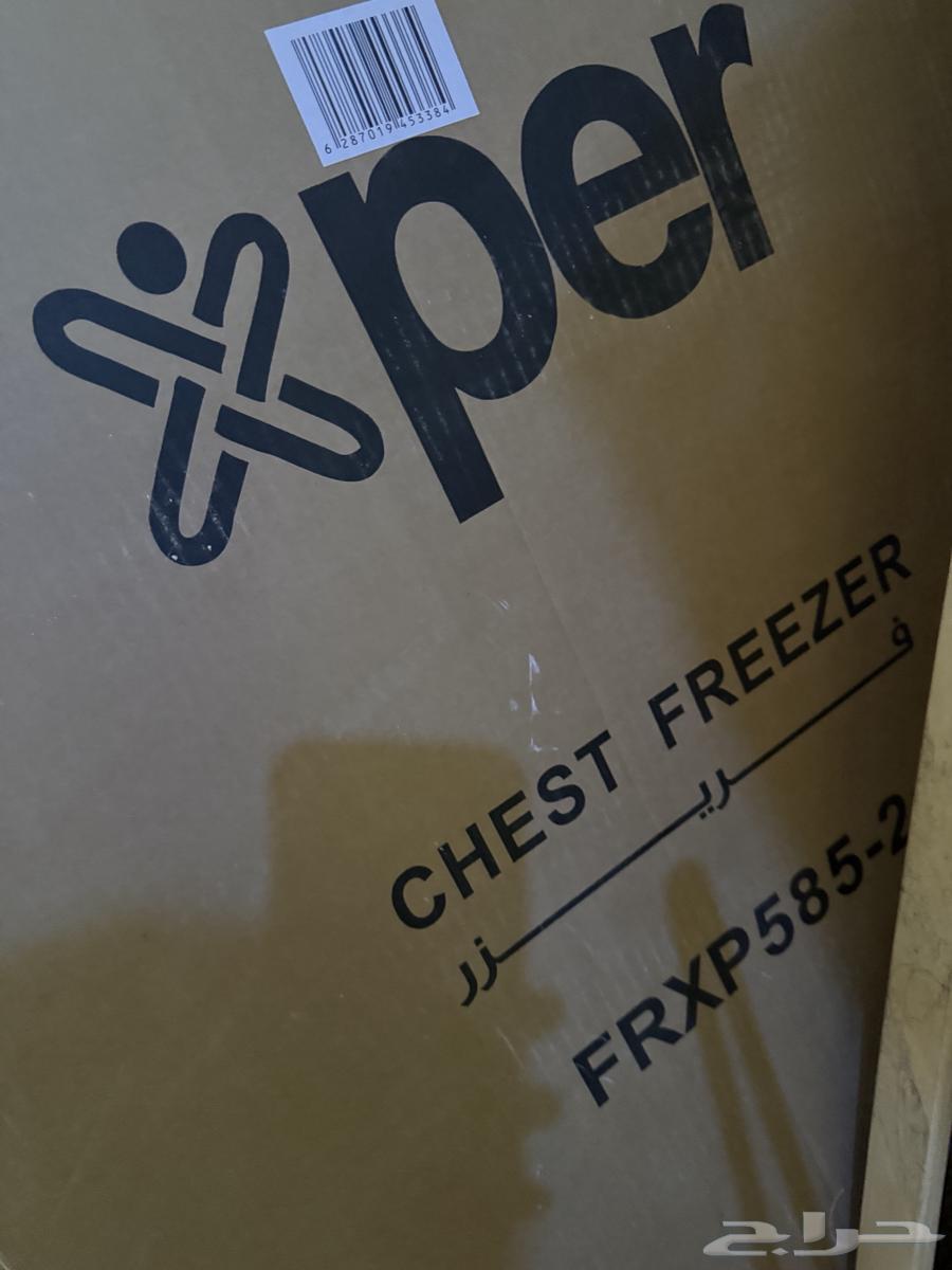 فرن خمسه عيون وفريزل64466849886723112