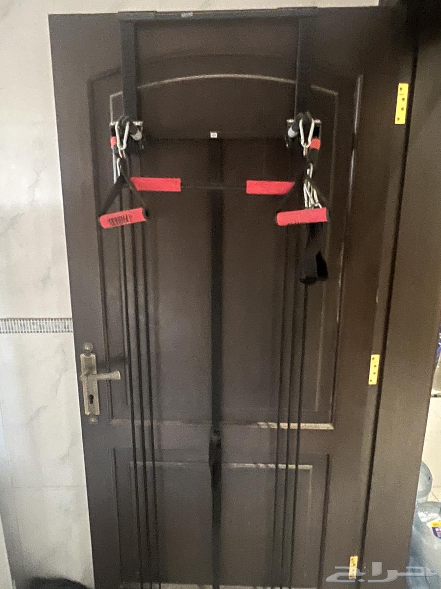 Exercise device64469865069057110