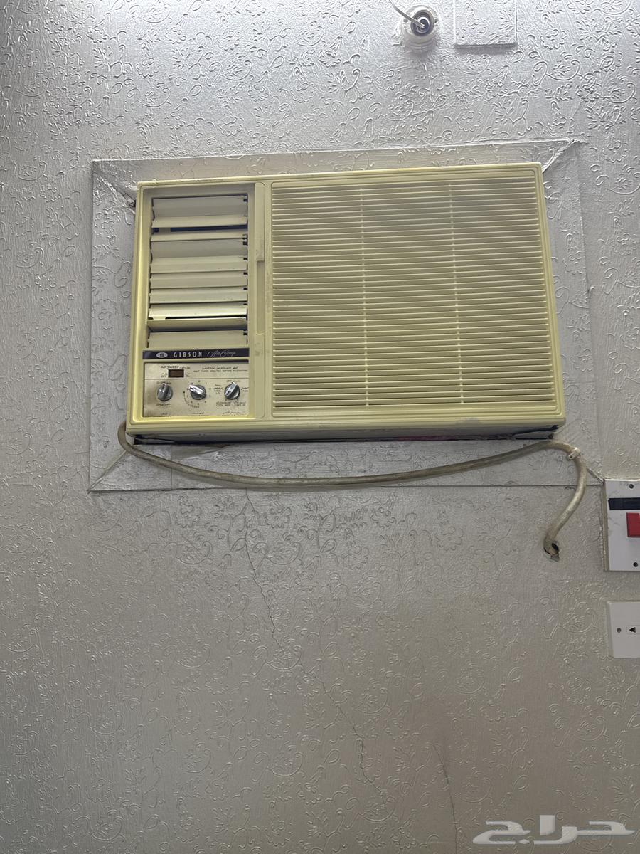 كنب 9 قطع مع الستاره والمكيف64469250801794114
