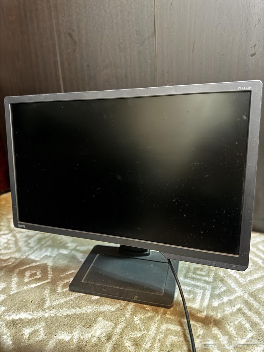 بي سي قيمنق   شاشتين   كيبورد   ماوس64468678199298113