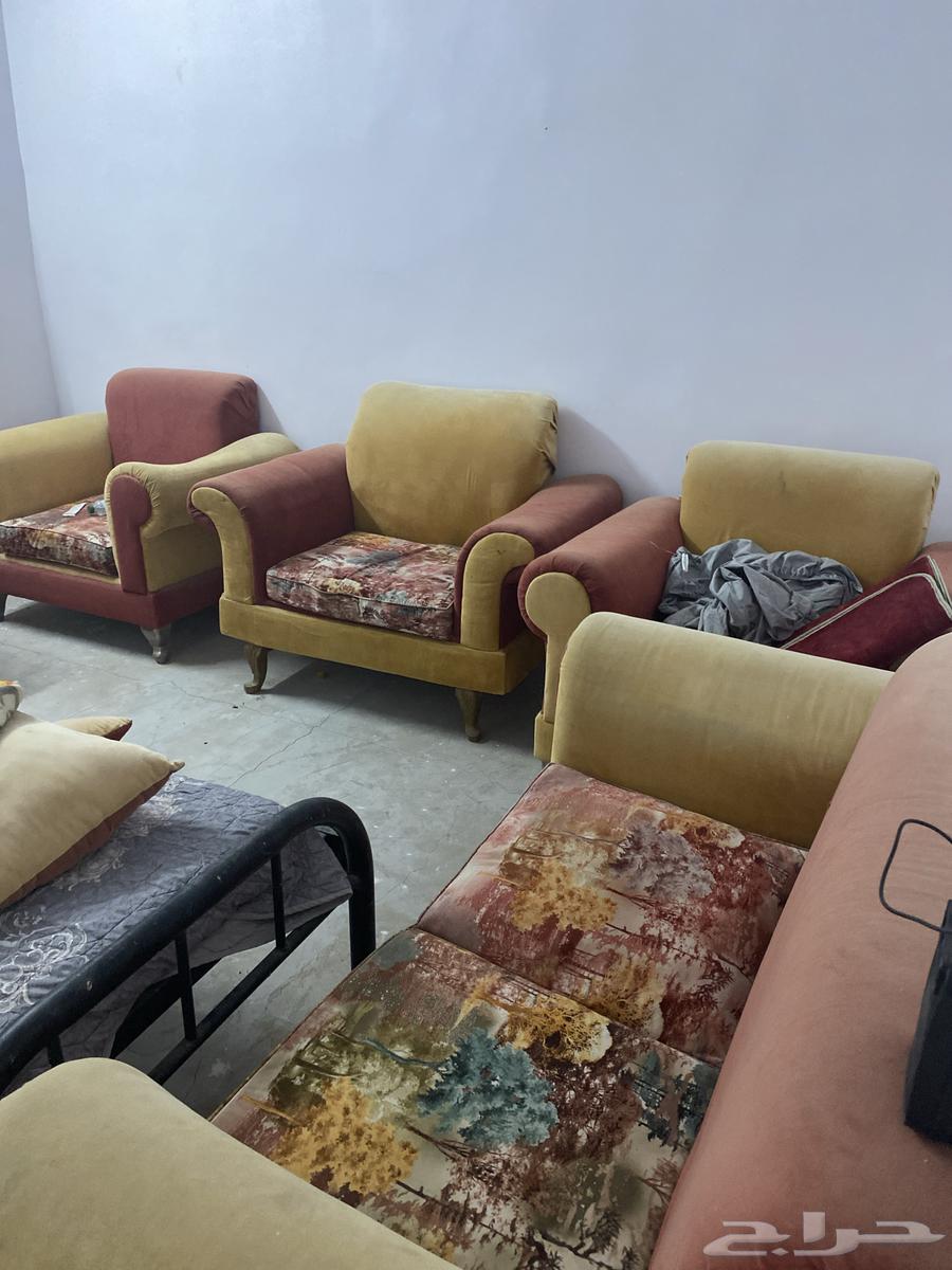 كنب للبيع64469627399682113