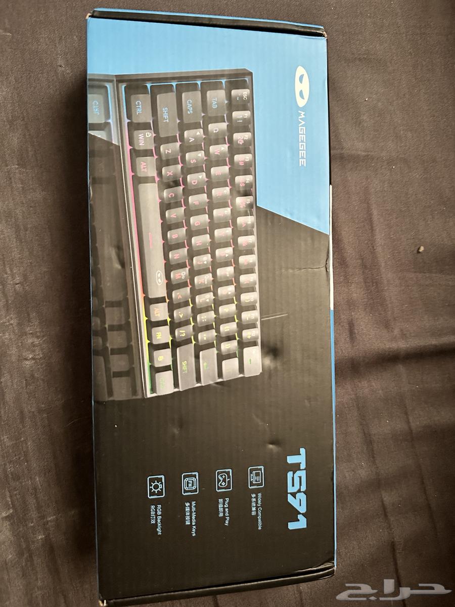 Small-sized mechanical keyboard64466334070275110