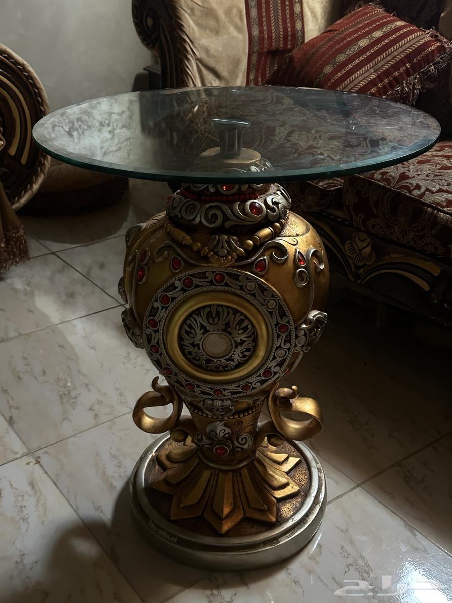 Table64471293673219111