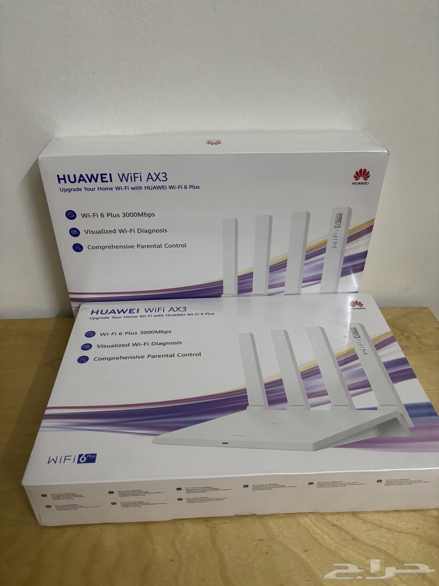 Net Transfer64470979664130110