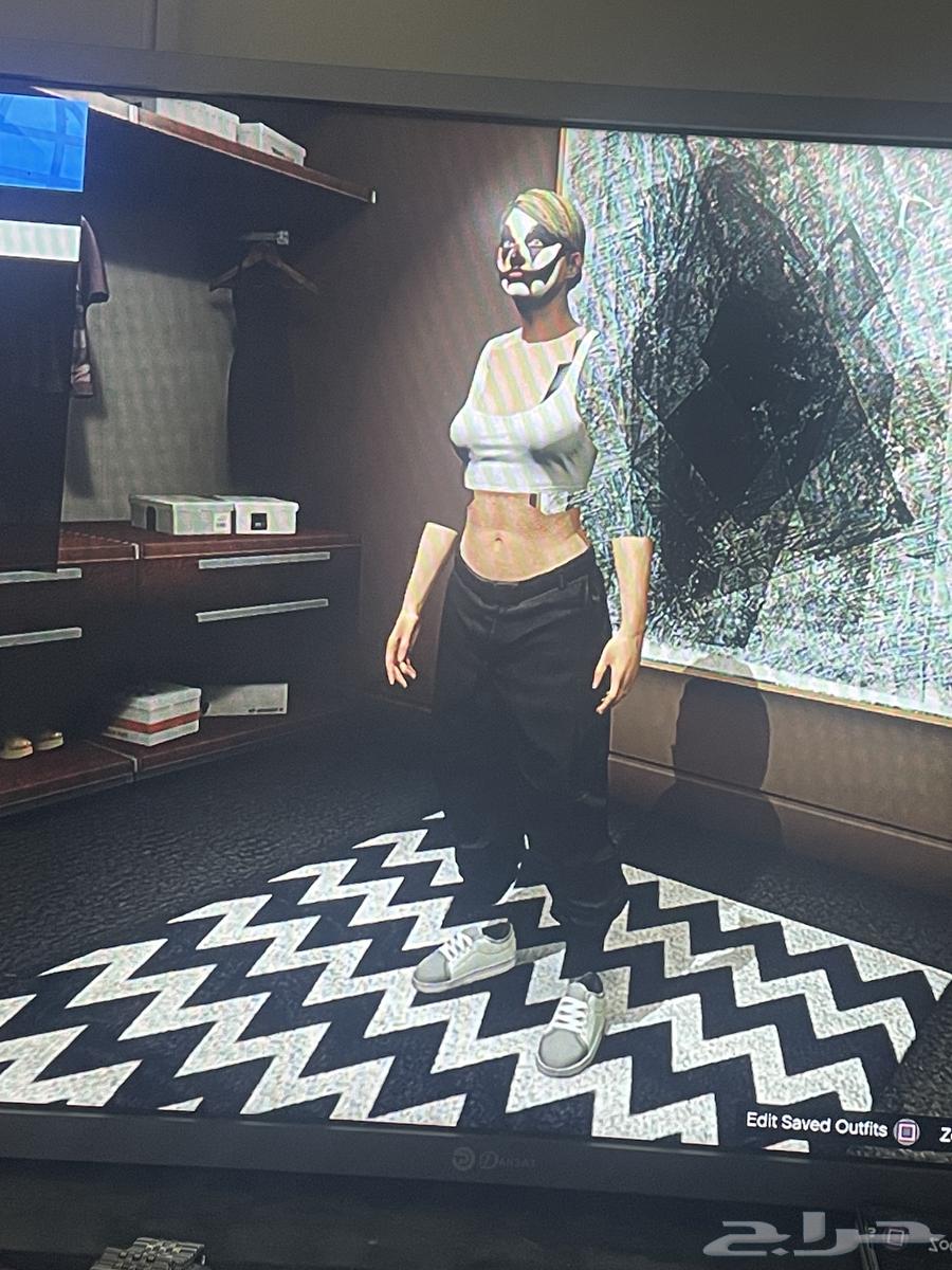 حساب لعبة قراند64466767245186113