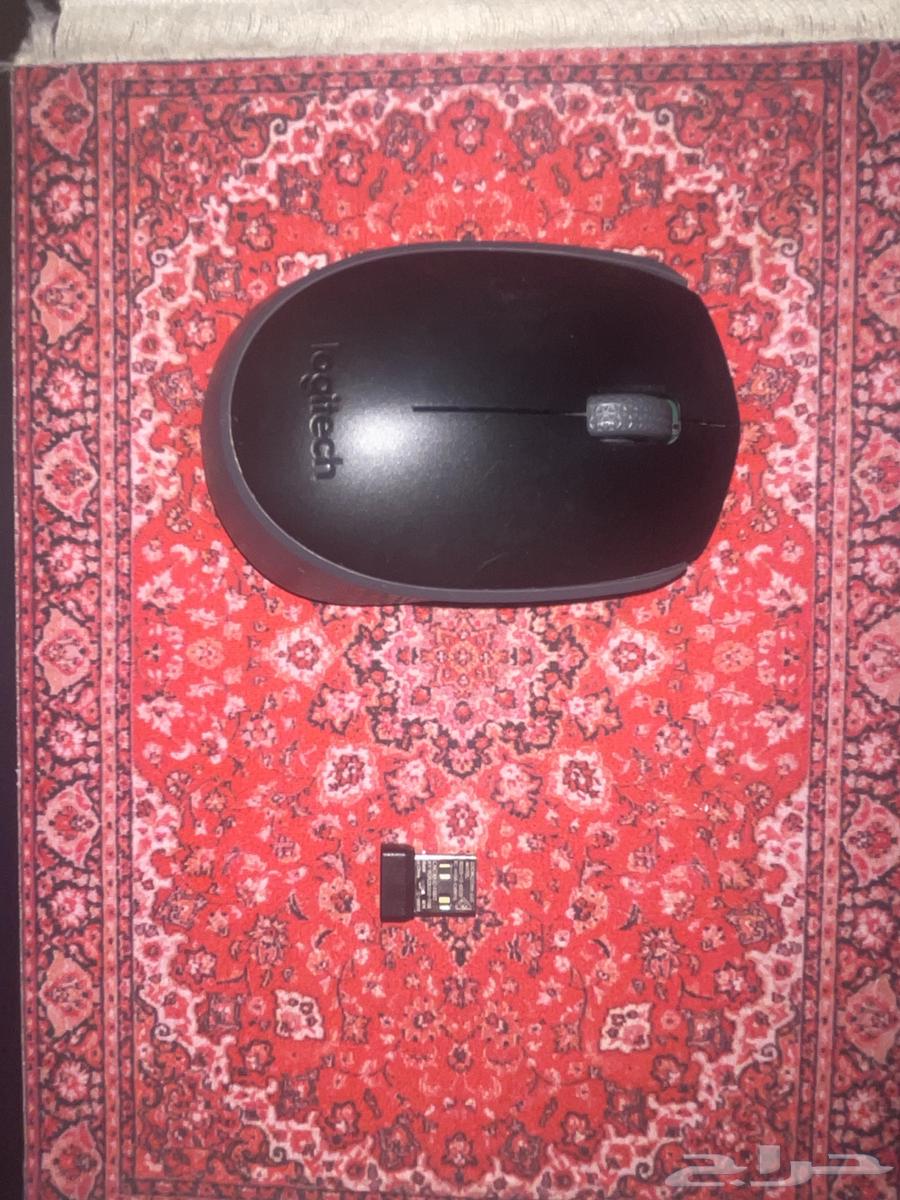 للبيع لابتوب أبل ماك m264465857193602111