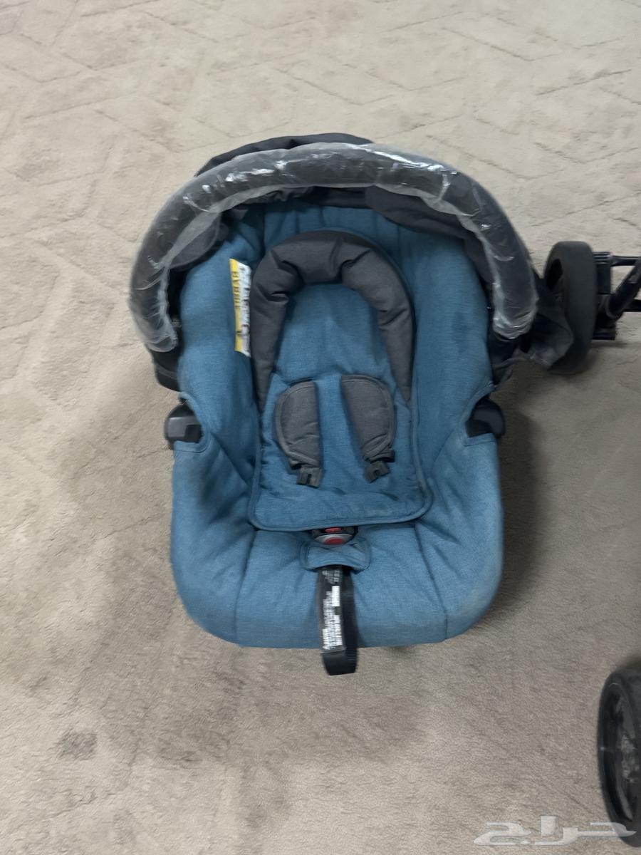 عربيه اطفال64466849894785112