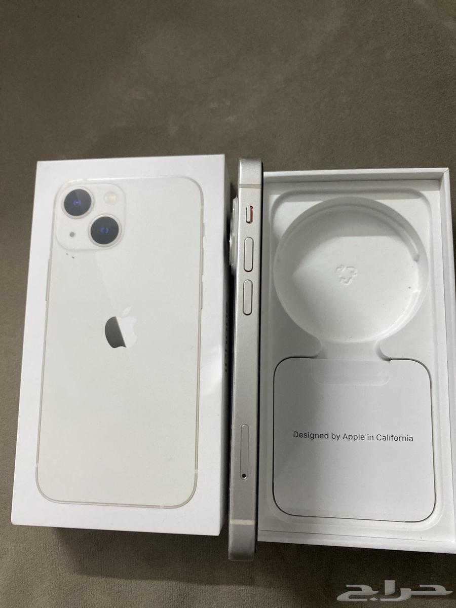 جوال 13 ميني64466137005955113