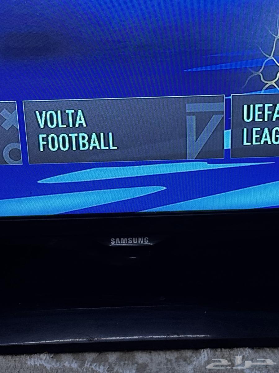 سوني وشاشه للبيع64465591284737113