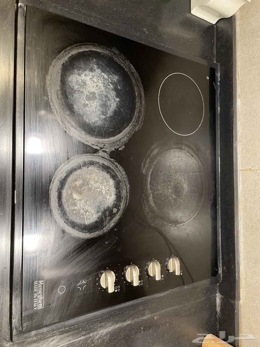 بتجاز سيراميك 4 عيون64470593830403110