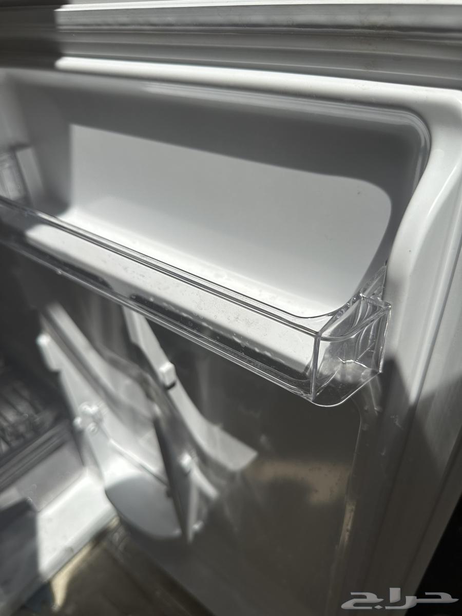 Mini fridge for sale from company (icone), other information available in the image above64466753520899111