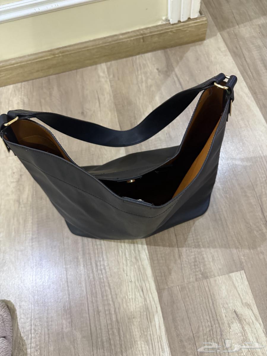 Bag Set64468454003714111