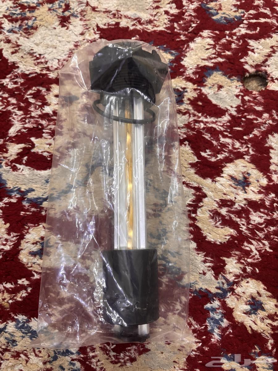 Moya Float 20 cm64470264893571110