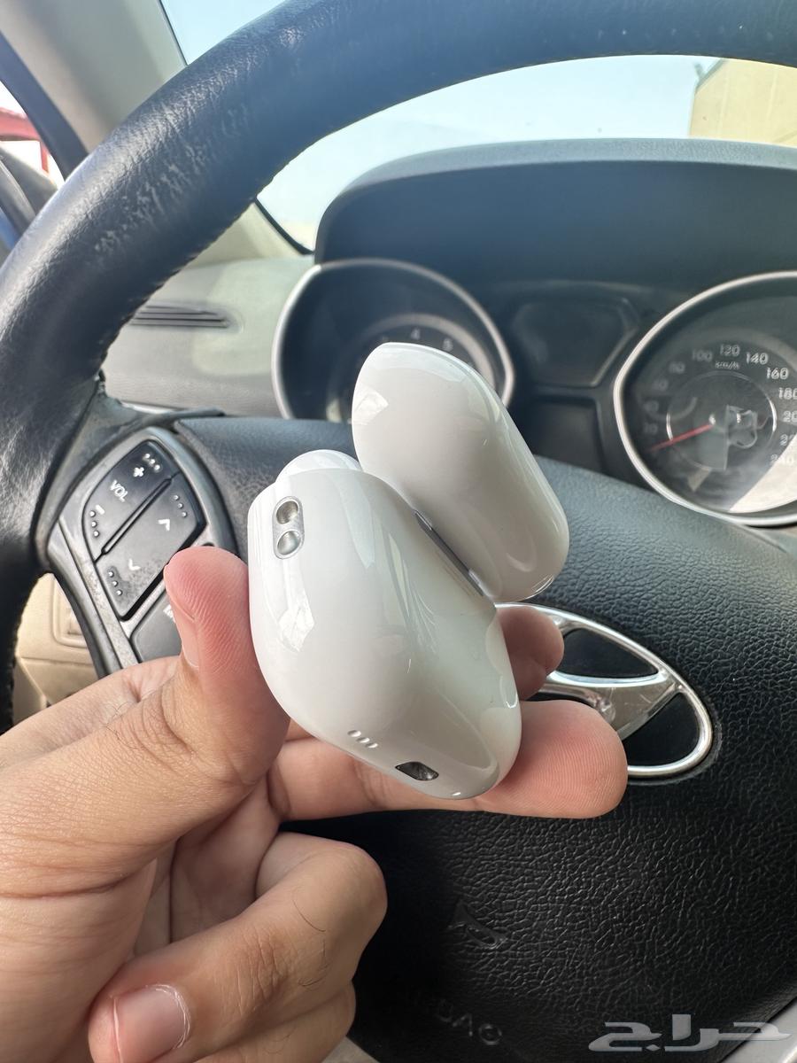 ايربودز برو 2 Air Pods Pro 264466320020865112