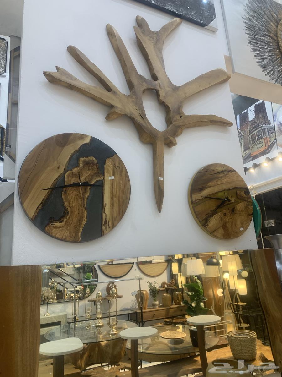 خشب طبيعي64469795219330112