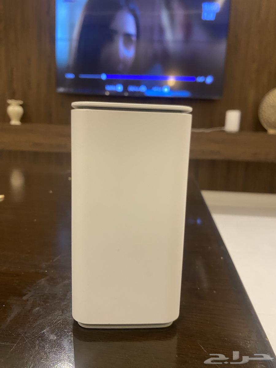 5G Router64468148441601113