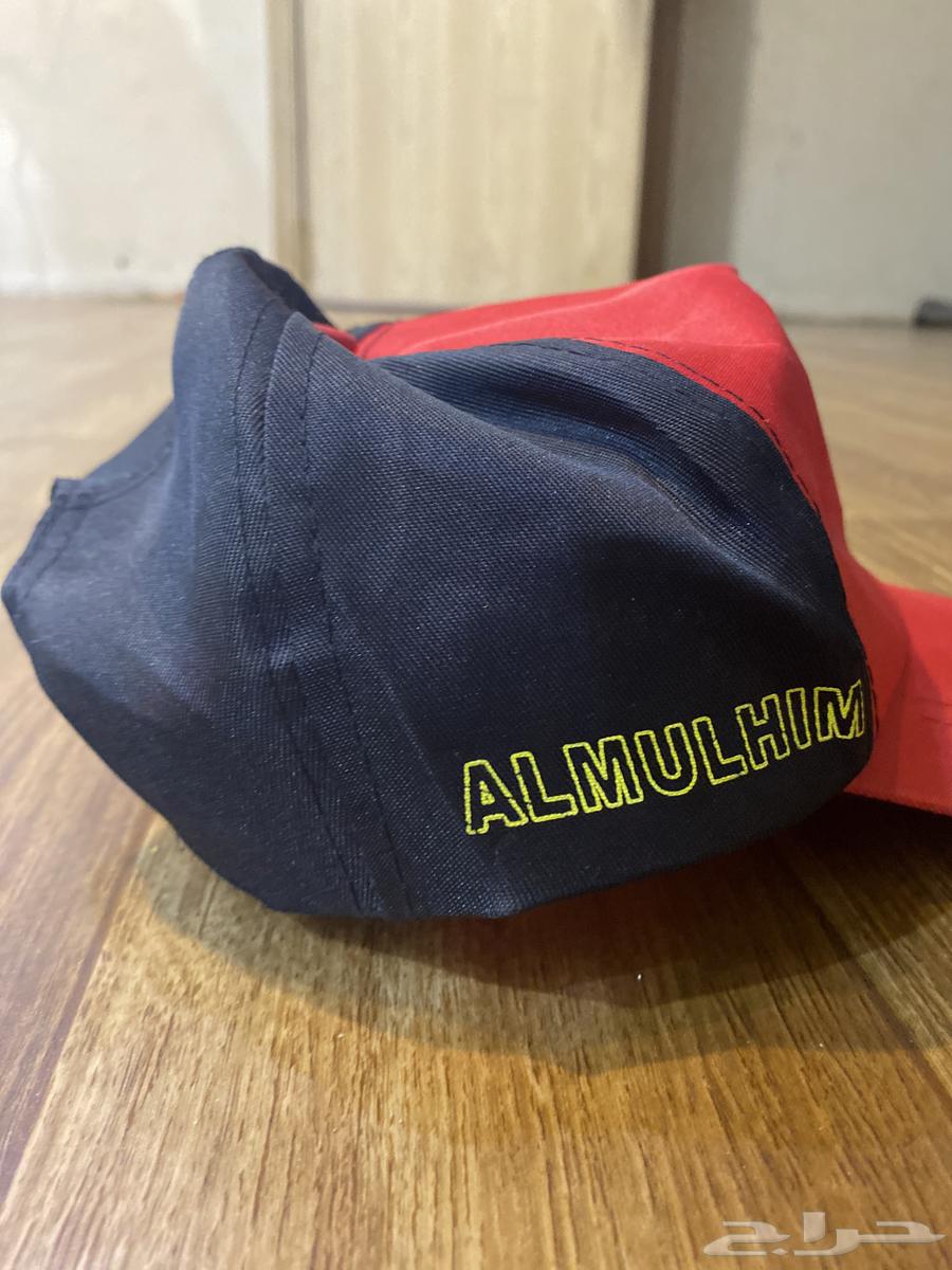 كاب سيكل رامبو اندواسي اصلي للبيع64465954718595111