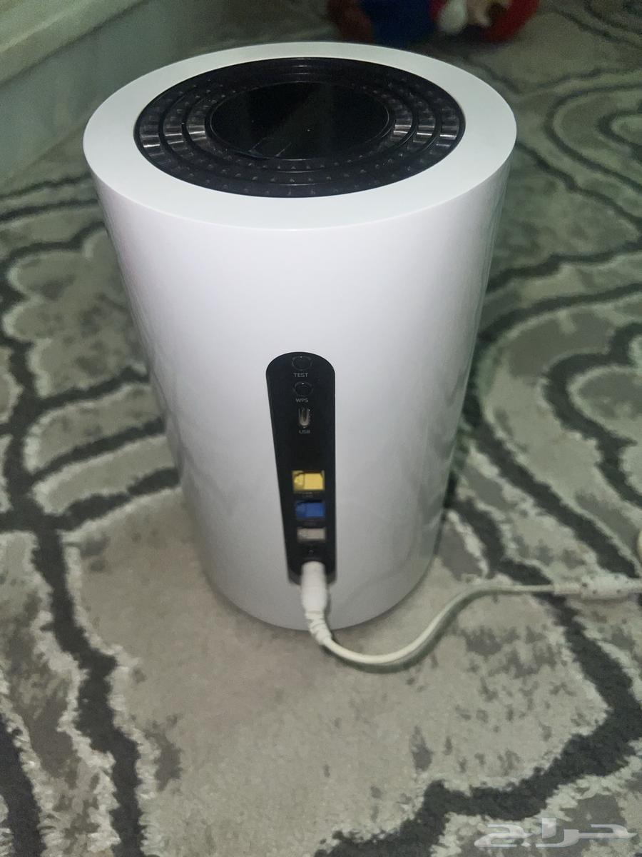 نت زين فايف جي64470497719553111