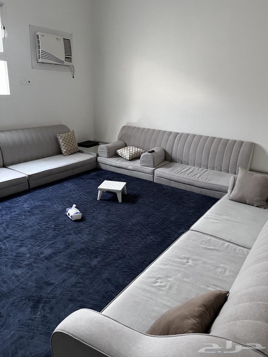 كنب للبيع64465926527363110