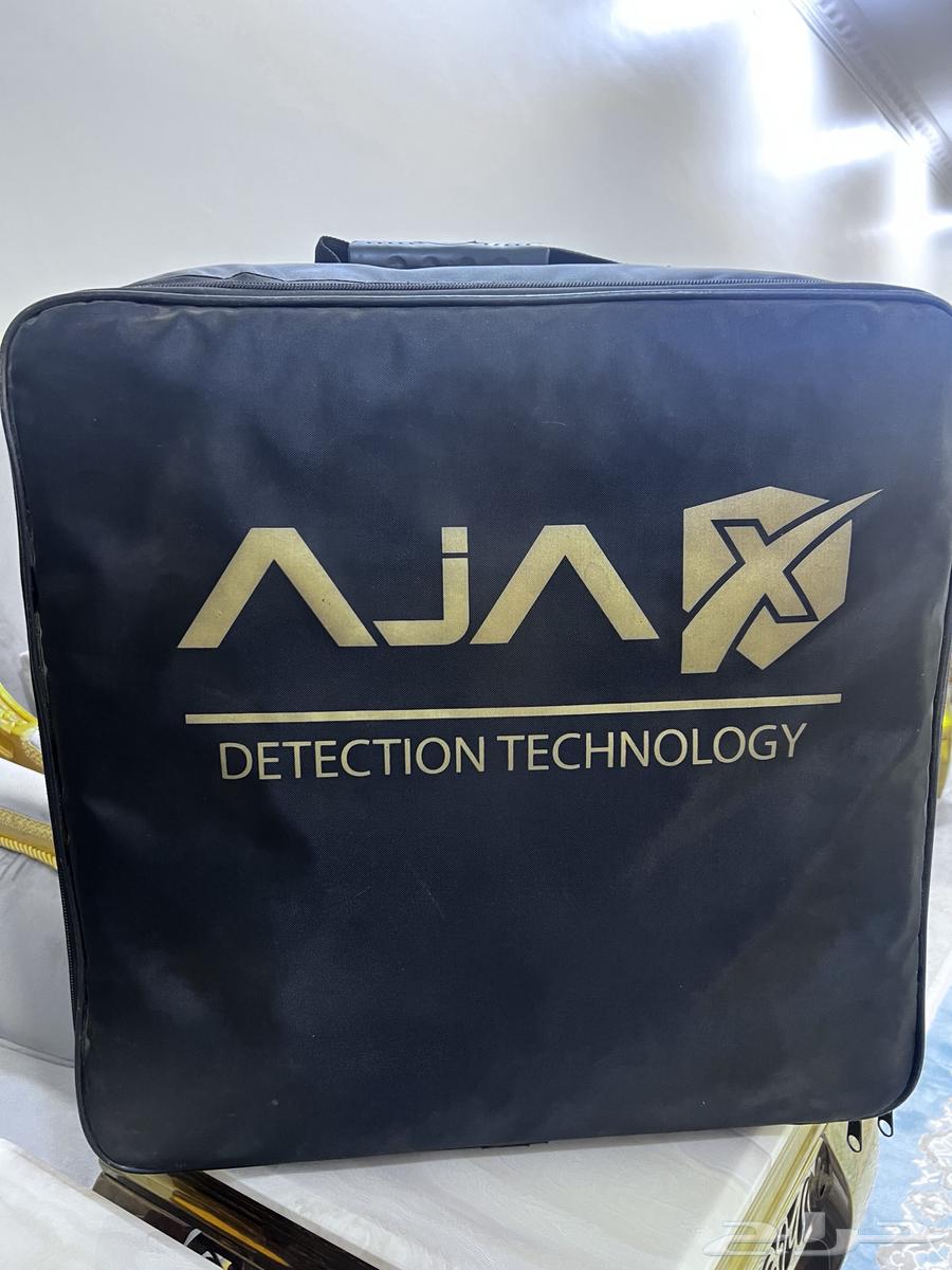 جهاز ذهب64466849932803110