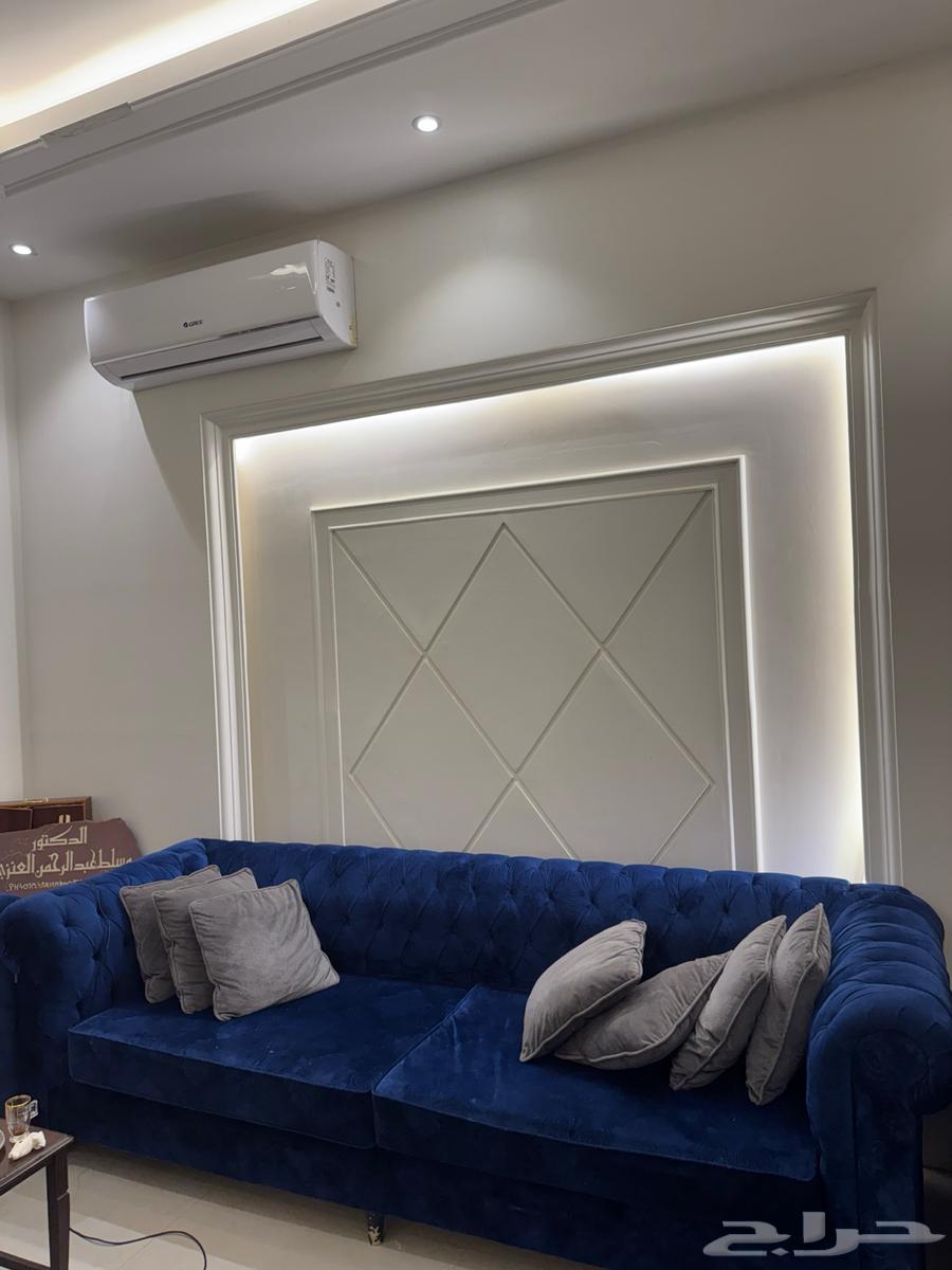 لدواعي النقل اثاث فيلا كامله للبيع64470018239106112