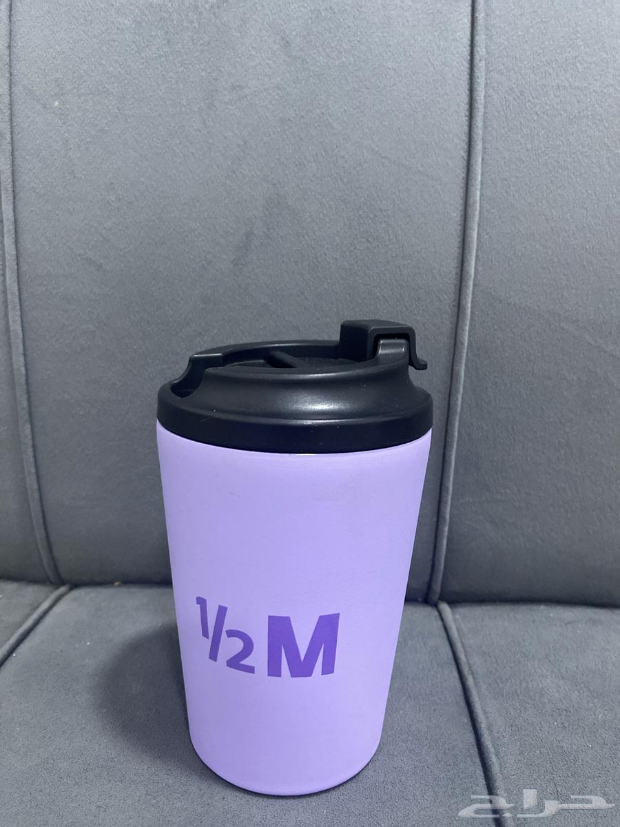 مق هاف مليون الأصلي الخزامى الرياض التواصل واتس64471430475395110