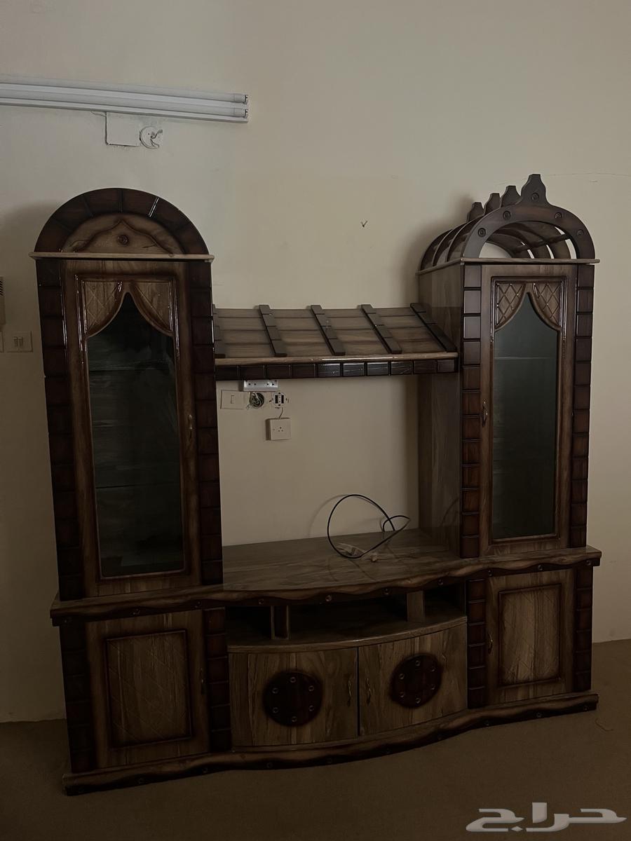 دولاب ومجلى64468510854401110