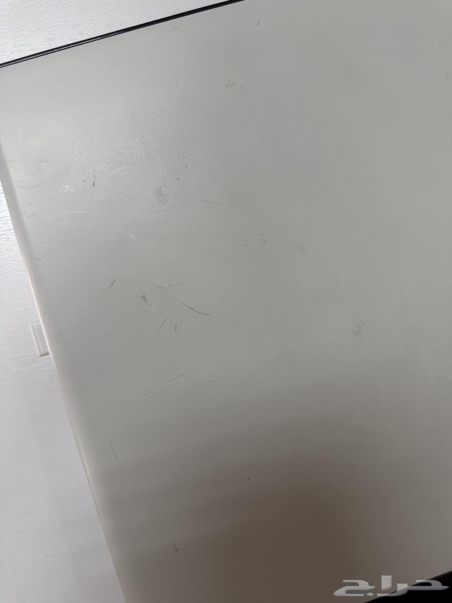 For sale Alienware m17 R3 laptop - i9 processor and 32GB memory64467802263809114