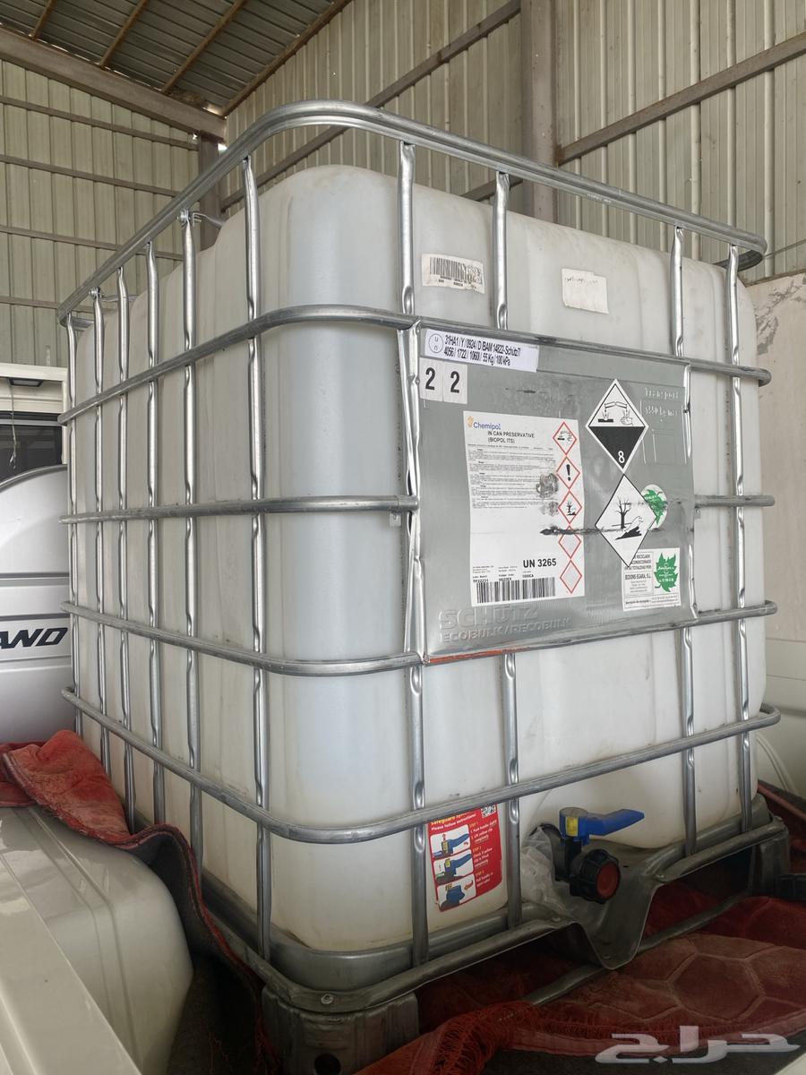 للبيع حنفيه ماء طن64468996874114110