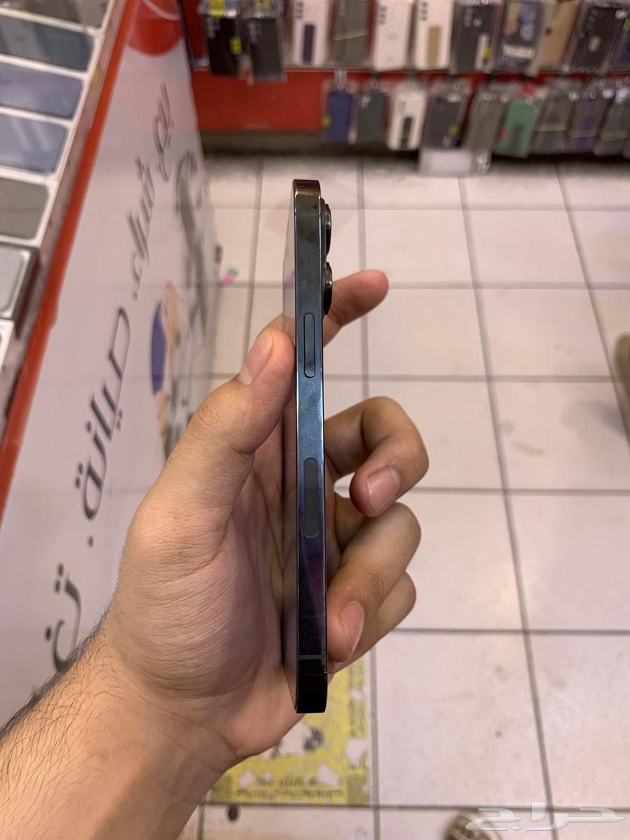 iPhone 13 Pro64469697682562112