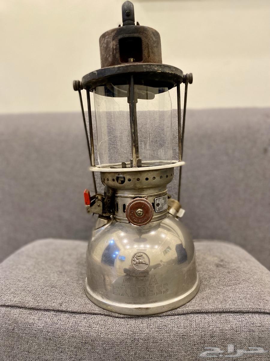 Heritage Items64469543844610110