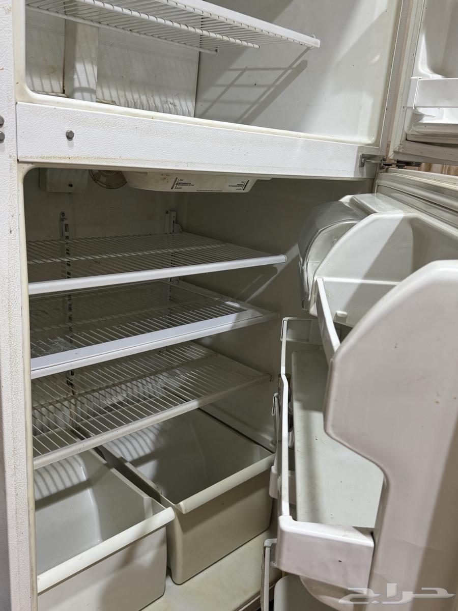 Al-Khalidiyah64468951845505112