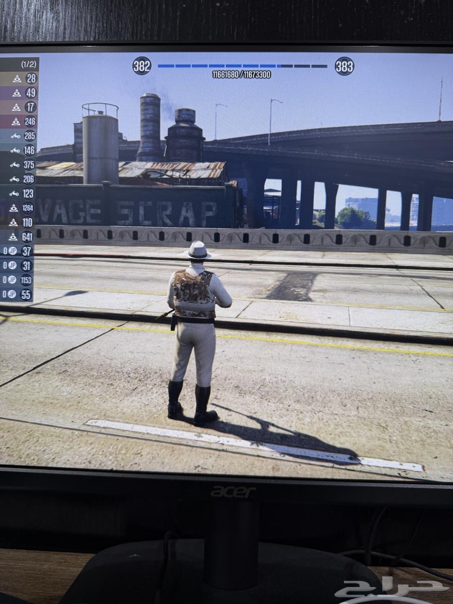 حساب البيع في قراند64470237394946110