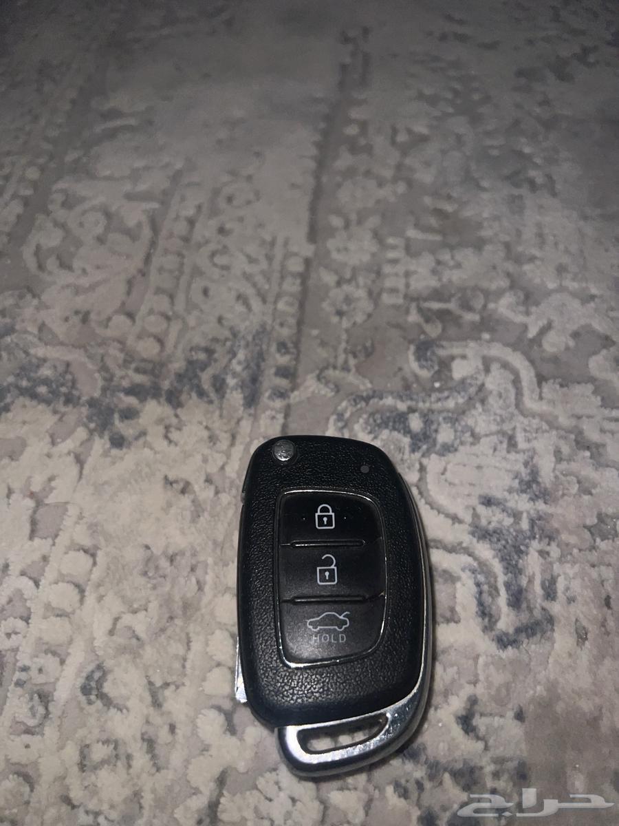 Nitra Key64468190061698112