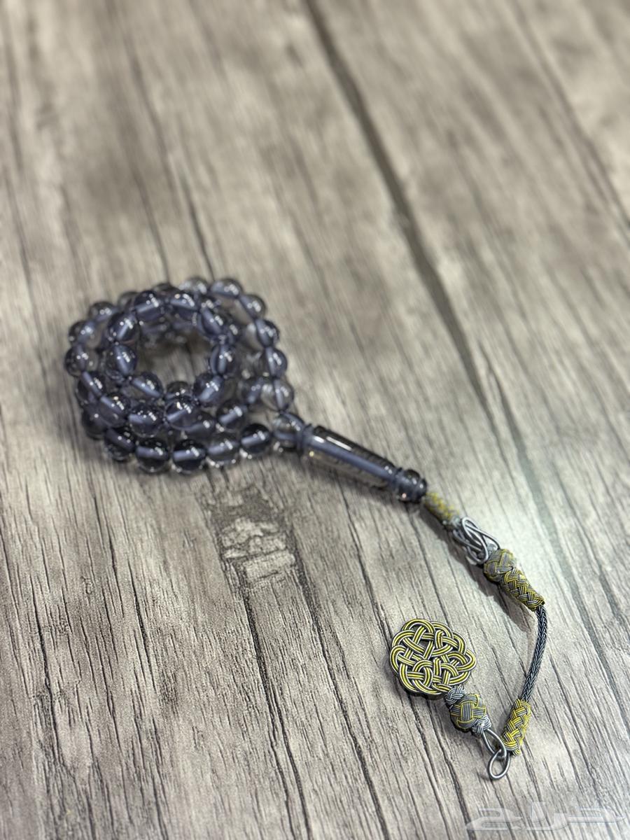 Swimming Pools (National Day Offers)64469320758786114