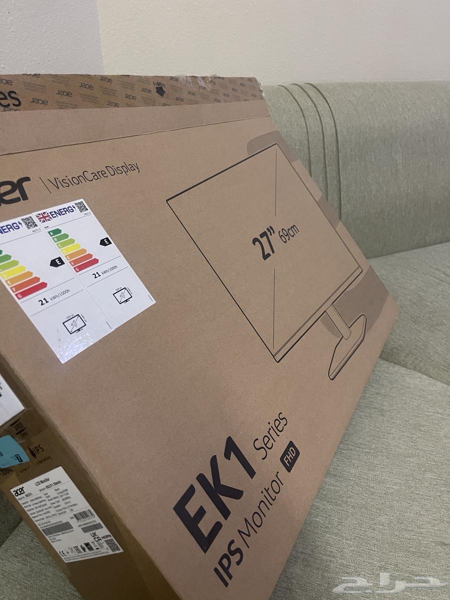 HD TV for games, used only once with its base64469739455105110