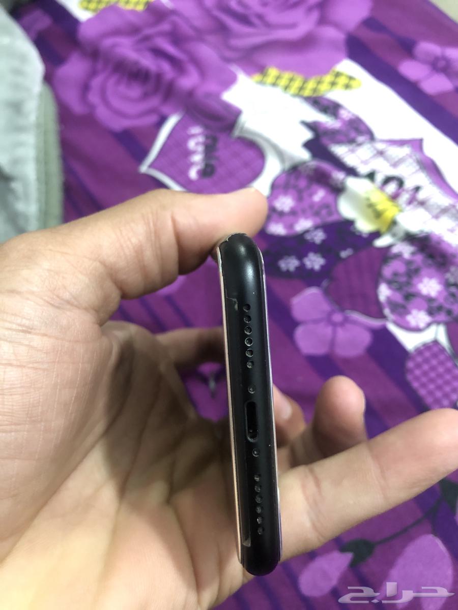 الخبر الحزام الاخضر عند  ماكدونالدز64469627344002113