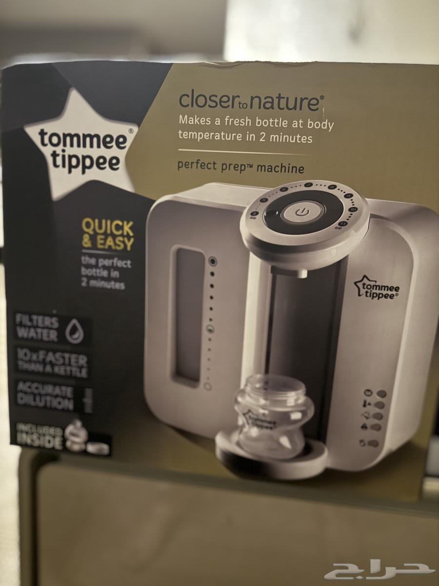 بيبي بريزا ( تومي )64471635913218110