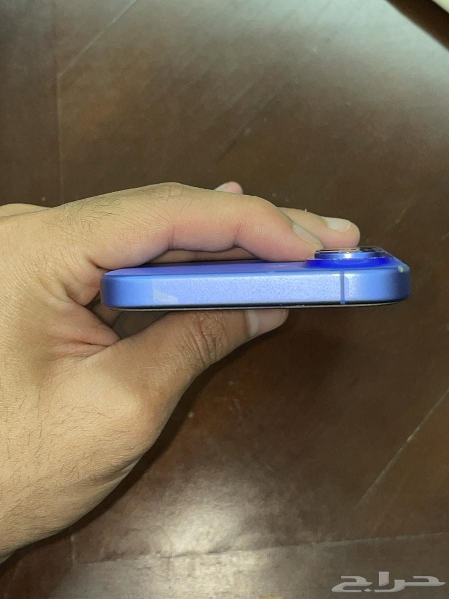 ايفون 16 256 قيقا بطارية 10064471526669314113