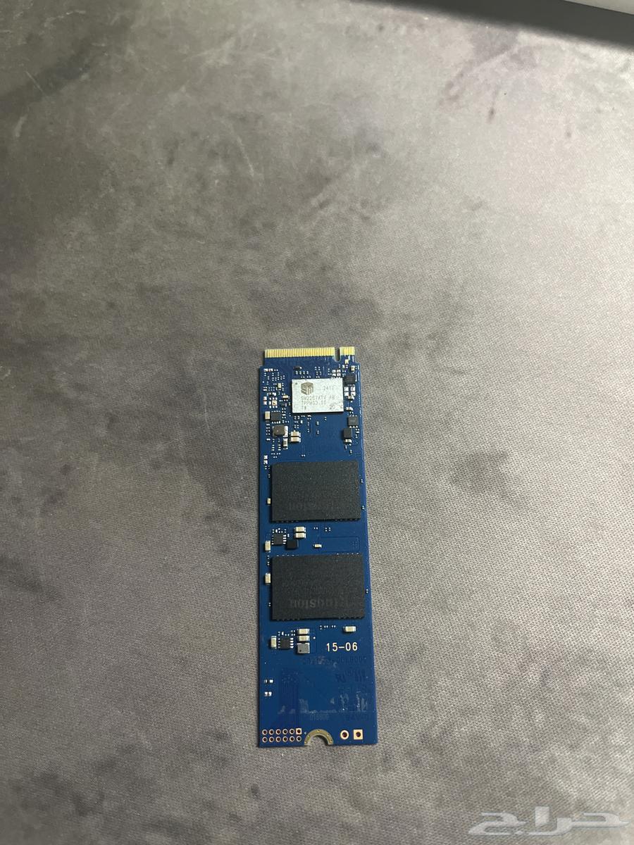 M.2 hard drive, price 140, negotiable64465282764419111